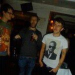 Profile Picture of Steven Moseley (@mosepipe) on Instagram