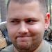 Profile Picture of Jakub Paszkiewicz (@jacobmaster17) on Pinterest