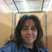 Profile Picture of Zorka Gagich-Chenowith (@zorkachenowith) on Pinterest