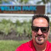 Profile Picture of Chad Goodwin (@chadgoodwinrealtor) on Youtube