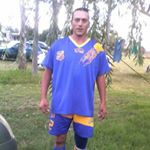 Profile Picture of CLAUDIO REBOLLO (@acostaclaudio266) on Instagram