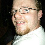 Profile Picture of David Rollins (@rollins244) on Instagram