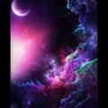 Profile Picture of Joella Thomas156 (@@joellathomas0) on Tiktok