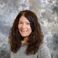Profile Picture of Christine Mockenhaupt (@christine-mockenhaupt-1) on Quora