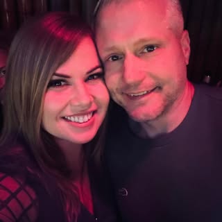 Profile Picture of Amber Kramer (@amber.kramer) on Instagram
