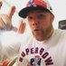 Profile Picture of Albert Chace (@chace_albert) on Twitter