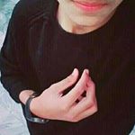 Profile Picture of Sanjay Tripathi (@sanjay_official12345) on Instagram