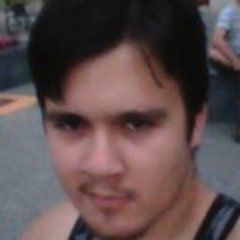 Profile Picture of Dávid Gyarmati (@david_gyarmati) on Twitter