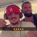 Profile Picture of Caleb Shaw (@caleb.shaw.1004) on Facebook