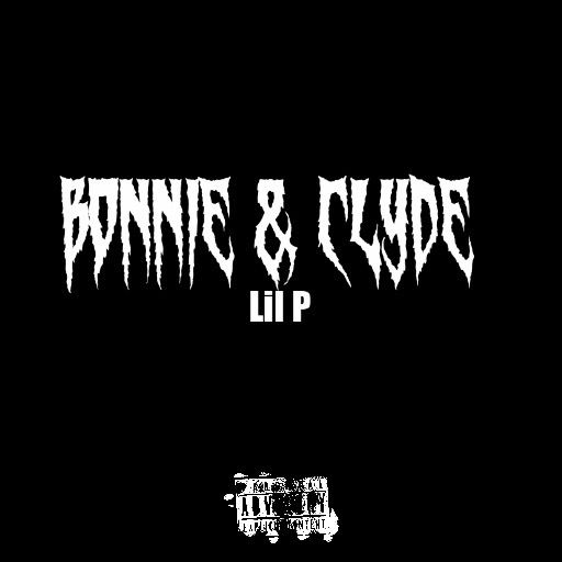 Profile Picture of Nicholas rains (@rainsnick22) on Tiktok