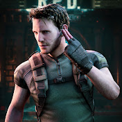 Profile Picture of Felix Richter (@lovefelixrichter) on Youtube