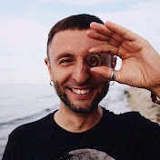 Profile Picture of Dima Kazantsev (@dkazantsev) on Youtube
