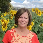 Profile Picture of Phyllis Landers (@2landers) on Instagram
