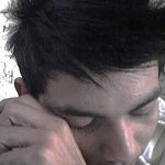 Profile Picture of Daniel Venegas (@danielvenegas2.1) on Instagram