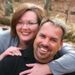 Profile Picture of Tim Chaney (@zcvfd) on Pinterest
