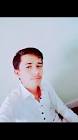Profile Picture of   Mukesh Kumar Mukesh... (@mukeshkumarmaheshwari) on Tiktok