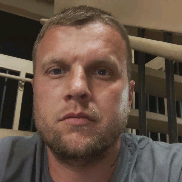 Profile Picture of Corey Wimberly (@corey.wimberly6) on Tiktok