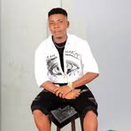 Profile Picture of Peterson Trezil (@peterson.trezil.2025) on Facebook