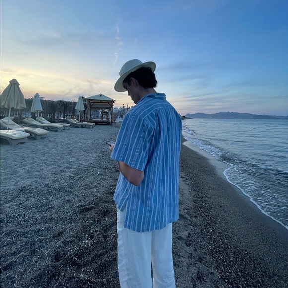 Profile Picture of Stephen Mclellan (@stephenmclellan) on Poshmark