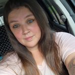 Profile Picture of Whitney Crick (@whitneyloo.ellers) on Facebook