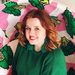 Profile Picture of Evie Kemp (@eviekemp) on Pinterest