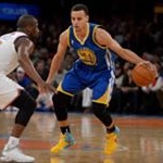 Profile Picture of Sabir Omar (@curry_junior_30) on Instagram