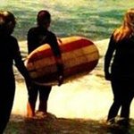 Profile Picture of Elaine Getscher (@lani2210texas) on Instagram