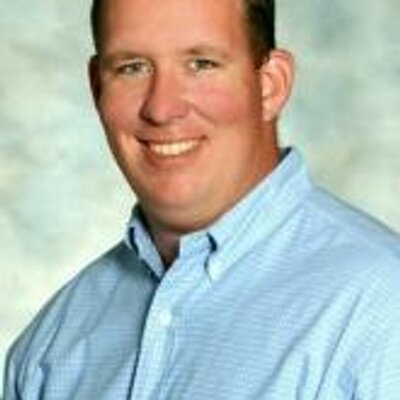 Profile Picture of Jim Spratt (@jim_spratt) on Twitter