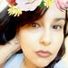 Ruth Feliciano - Pinterest Profile Picture of Ruth Feliciano (@rutiness) on Pinterest