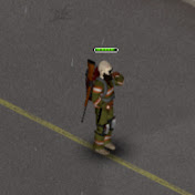 Profile Picture of Floyd McMahon (@FloydMcMahon) on Youtube