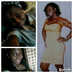 Profile Picture of Chinenye Obasi Kalu (@KaluObasi7) on Twitter