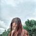 Profile Picture of Chelsea Jean Gabay (@chelseajean.gabay) on Facebook