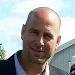 Profile Picture of Thomas Weingart (@thomas.weingart.75) on Instagram