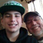 Victor Tarin - Instagram Profile Picture of Victor Tarin (@victor_tarin58) on Instagram