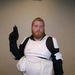 Profile Picture of Gerald Hargis (@jerryhargabyte) on Pinterest