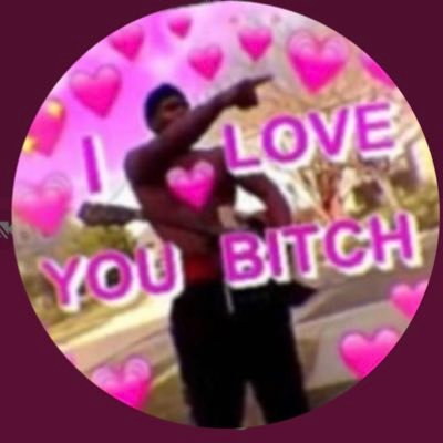 Mike Thaylor Garçon - Twitter Profile Picture of Mike Thaylor Garçon (@MikeThaylor) on Twitter