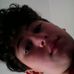 Profile Picture of Francesco Fumai (@francesco.fumai.332) on Facebook