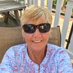 Profile Picture of Dawn Glidden (@dawn.glidden.wellness) on Instagram