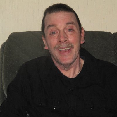 Profile Picture of Dave Coons (@Wolfstarhawk) on Twitter