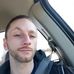 Profile Picture of Carlos Howell (@carlos.howell.798) on Facebook