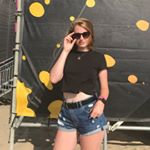 Profile Picture of Hannah Sutherland (@hannhmarie.photography) on Instagram
