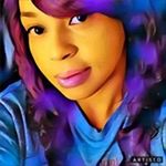 Profile Picture of Tanya Neal (@bag_beauty_beast_) on Instagram
