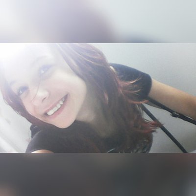 Profile Picture of Roberta Ritter (@RobertaRitterFC) on Twitter