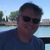 Profile Picture of Peter Coates (@peter.coates.9615) on Facebook