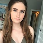 Profile Picture of Piper Brown (@piper_lauren10) on Instagram