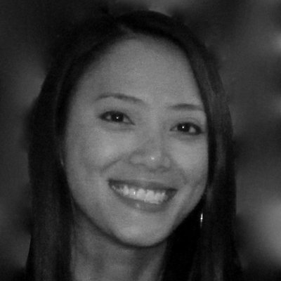 Profile Picture of Jana Robbins (@ArtLadyRobbins) on Twitter