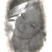 Profile Picture of Yesik Duenez (@yduenez) on Pinterest