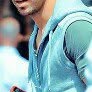 Profile Picture of Arnav Singh (@singh_arnav) on Instagram