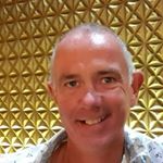 Profile Picture of Mark Rowell (@mark.rowell.58) on Instagram