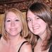 Profile Picture of Katie Pierce Anastasio (@katie.p.anastasio) on Facebook